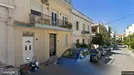 Apartment for rent, Patras, Western Greece, 28ης Οκτωβρίου<span class="blurred street-number" onclick="ProcessAdRequest(16495060)"><span class="hint">See no.</span>[xxxxxx]</span>