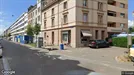 Apartment for rent, Basel-Stadt, Basel-Stadt (Kantone), Güterstrasse<span class="blurred street-number" onclick="ProcessAdRequest(16495925)"><span class="hint">See no.</span>[xxxxxx]</span>