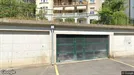 Apartment for rent, Lausanne, Waadt (Kantone), Avenue du Léman<span class="blurred street-number" onclick="ProcessAdRequest(16495930)"><span class="hint">See no.</span>[xxxxxx]</span>