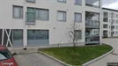 Apartment for rent, Nurmijärvi, Uusimaa, Tilankuja<span class="blurred street-number" onclick="ProcessAdRequest(16496288)"><span class="hint">See no.</span>[xxxxxx]</span>