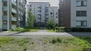 Apartment for rent, Hyvinkää, Uusimaa, Astreankatu<span class="blurred street-number" onclick="ProcessAdRequest(16496292)"><span class="hint">See no.</span>[xxxxxx]</span>