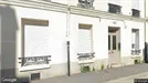 Room for rent, Pistoia, Toscana, Rue Marie Clémence Fouriaux<span class="blurred street-number" onclick="ProcessAdRequest(16498662)"><span class="hint">See no.</span>[xxxxxx]</span>