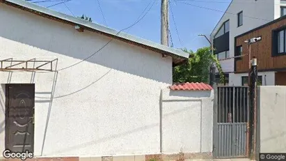 Apartments for rent in Popeşti-Leordeni - Photo from Google Street View