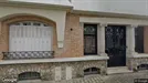Room for rent, Pistoia, Toscana, Rue des Moissons<span class="blurred street-number" onclick="ProcessAdRequest(16498674)"><span class="hint">See no.</span>[xxxxxx]</span>