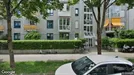 Apartment for rent, Augsburg, Bayern, Josef-Priller-Straße<span class="blurred street-number" onclick="ProcessAdRequest(16498715)"><span class="hint">See no.</span>[xxxxxx]</span>