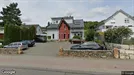 Apartment for rent, Bergstraße, Hessen, Nibelungenstraße<span class="blurred street-number" onclick="ProcessAdRequest(16498724)"><span class="hint">See no.</span>[xxxxxx]</span>
