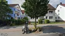 Apartment for rent, Main-Taunus-Kreis, Baden-Württemberg, Höchster Straße<span class="blurred street-number" onclick="ProcessAdRequest(16498726)"><span class="hint">See no.</span>[xxxxxx]</span>