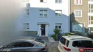 Apartment for rent, Dortmund, Nordrhein-Westfalen, Wenkerstr.<span class="blurred street-number" onclick="ProcessAdRequest(16498732)"><span class="hint">See no.</span>[xxxxxx]</span>