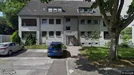 Apartment for rent, Gelsenkirchen, Nordrhein-Westfalen, Uhlenbrockstrasse<span class="blurred street-number" onclick="ProcessAdRequest(16498737)"><span class="hint">See no.</span>[xxxxxx]</span>