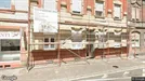 Apartment for rent, Ludwigshafen am Rhein, Rheinland-Pfalz, Valentin-Bauer-Straße<span class="blurred street-number" onclick="ProcessAdRequest(16498740)"><span class="hint">See no.</span>[xxxxxx]</span>