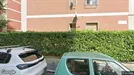Room for rent, Milano Zona 7 - Baggio, De Angeli, San Siro, Milan, Via delle Forze Armate<span class="blurred street-number" onclick="ProcessAdRequest(16498782)"><span class="hint">See no.</span>[xxxxxx]</span>