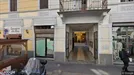 Apartment for rent, Milano Zona 2 - Stazione Centrale, Gorla, Turro, Greco, Crescenzago, Milan, Via Giulio e Corrado Venini<span class="blurred street-number" onclick="ProcessAdRequest(16498783)"><span class="hint">See no.</span>[xxxxxx]</span>