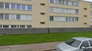 Apartment for rent, Avesta, Dalarna, Kolgillaregatan<span class="blurred street-number" onclick="ProcessAdRequest(16499363)"><span class="hint">See no.</span>[xxxxxx]</span>