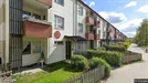 Apartment for rent, Borås, Västra Götaland County, Solvarvsgatan<span class="blurred street-number" onclick="ProcessAdRequest(16499415)"><span class="hint">See no.</span>[xxxxxx]</span>