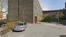 Apartment for rent, Lund, Skåne County, Arkivgatan<span class="blurred street-number" onclick="ProcessAdRequest(16499452)"><span class="hint">See no.</span>[xxxxxx]</span>