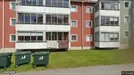 Apartment for rent, Sandviken, Gävleborg County, Mästargatan<span class="blurred street-number" onclick="ProcessAdRequest(16499456)"><span class="hint">See no.</span>[xxxxxx]</span>