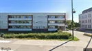 Apartment for rent, Ovanåker, Gävleborg County, V Centralgatan<span class="blurred street-number" onclick="ProcessAdRequest(16499457)"><span class="hint">See no.</span>[xxxxxx]</span>
