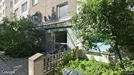 Apartment for rent, Södermalm, Stockholm, Åsögatan<span class="blurred street-number" onclick="ProcessAdRequest(16499672)"><span class="hint">See no.</span>[xxxxxx]</span><span class="hglt"> (only swap)</span>