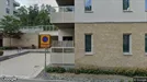 Apartment for rent, Stockholm South, Stockholm, Trollesundsvägen<span class="blurred street-number" onclick="ProcessAdRequest(16499675)"><span class="hint">See no.</span>[xxxxxx]</span><span class="hglt"> (only swap)</span>