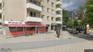 Apartment for rent, Kungsholmen, Stockholm, Lindhagensplan<span class="blurred street-number" onclick="ProcessAdRequest(16499676)"><span class="hint">See no.</span>[xxxxxx]</span><span class="hglt"> (only swap)</span>