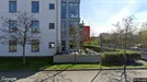 Apartment for rent, Halmstad, Halland County, Fiskaregatan<span class="blurred street-number" onclick="ProcessAdRequest(16499682)"><span class="hint">See no.</span>[xxxxxx]</span>