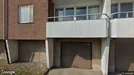 Apartment for rent, Finspång, Östergötland County, Östermalmsvägen<span class="blurred street-number" onclick="ProcessAdRequest(16499689)"><span class="hint">See no.</span>[xxxxxx]</span>