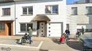 Room for rent, Knokke-Heist, West-Vlaanderen, Graaf Jansdijk<span class="blurred street-number" onclick="ProcessAdRequest(16499697)"><span class="hint">See no.</span>[xxxxxx]</span>