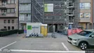 Apartment for rent, Knokke-Heist, West-Vlaanderen, Taborastraat<span class="blurred street-number" onclick="ProcessAdRequest(16499699)"><span class="hint">See no.</span>[xxxxxx]</span>