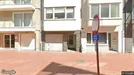 Apartment for rent, Knokke-Heist, West-Vlaanderen, Jef Mennekenslaan<span class="blurred street-number" onclick="ProcessAdRequest(16499703)"><span class="hint">See no.</span>[xxxxxx]</span>