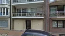 Apartment for rent, Knokke-Heist, West-Vlaanderen, Ferdinand Mosselmanstraat<span class="blurred street-number" onclick="ProcessAdRequest(16499711)"><span class="hint">See no.</span>[xxxxxx]</span>