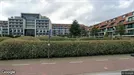 Apartment for rent, Knokke-Heist, West-Vlaanderen, Elizabetlaan<span class="blurred street-number" onclick="ProcessAdRequest(16499712)"><span class="hint">See no.</span>[xxxxxx]</span>