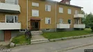 Apartment for rent, Skellefteå, Västerbotten County, Björnåkersgatan<span class="blurred street-number" onclick="ProcessAdRequest(16499717)"><span class="hint">See no.</span>[xxxxxx]</span>