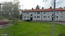 Apartment for rent, Finspång, Östergötland County, Hultsjövägen<span class="blurred street-number" onclick="ProcessAdRequest(16499727)"><span class="hint">See no.</span>[xxxxxx]</span>