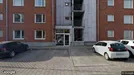 Apartment for rent, Eslöv, Skåne County, Lars Otterstedts väg<span class="blurred street-number" onclick="ProcessAdRequest(16499734)"><span class="hint">See no.</span>[xxxxxx]</span>