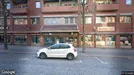 Apartment for rent, Borås, Västra Götaland County, Allégatan<span class="blurred street-number" onclick="ProcessAdRequest(16499743)"><span class="hint">See no.</span>[xxxxxx]</span>