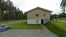 Apartment for rent, Strömsund, Jämtland County, Tjärnvägen<span class="blurred street-number" onclick="ProcessAdRequest(16499763)"><span class="hint">See no.</span>[xxxxxx]</span>