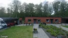 Apartment for rent, Hässleholm, Skåne County, Sjöbranten<span class="blurred street-number" onclick="ProcessAdRequest(16499767)"><span class="hint">See no.</span>[xxxxxx]</span>