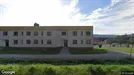 Apartment for rent, Nordanstig, Gävleborg County, Nordanbrovägen<span class="blurred street-number" onclick="ProcessAdRequest(16499789)"><span class="hint">See no.</span>[xxxxxx]</span>