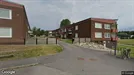 Apartment for rent, Finspång, Östergötland County, Hårstorpsvägen<span class="blurred street-number" onclick="ProcessAdRequest(16499791)"><span class="hint">See no.</span>[xxxxxx]</span>