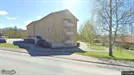 Apartment for rent, Filipstad, Värmland County, Kungsvägen<span class="blurred street-number" onclick="ProcessAdRequest(16499805)"><span class="hint">See no.</span>[xxxxxx]</span>