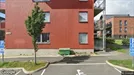 Apartment for rent, Jönköping, Jönköping County, Sagogatan<span class="blurred street-number" onclick="ProcessAdRequest(16499806)"><span class="hint">See no.</span>[xxxxxx]</span>