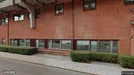 Apartment for rent, Sandviken, Gävleborg County, Plangatan<span class="blurred street-number" onclick="ProcessAdRequest(16499827)"><span class="hint">See no.</span>[xxxxxx]</span>