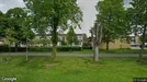 Apartment for rent, Linköping, Östergötland County, Ryds Allé<span class="blurred street-number" onclick="ProcessAdRequest(16499856)"><span class="hint">See no.</span>[xxxxxx]</span>