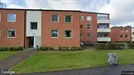 Room for rent, Älmhult, Kronoberg County, Östergatan<span class="blurred street-number" onclick="ProcessAdRequest(16499860)"><span class="hint">See no.</span>[xxxxxx]</span>