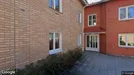 Apartment for rent, Skellefteå, Västerbotten County, Villagatan<span class="blurred street-number" onclick="ProcessAdRequest(16499867)"><span class="hint">See no.</span>[xxxxxx]</span>