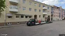 Apartment for rent, Tranås, Jönköping County, Piratens gata<span class="blurred street-number" onclick="ProcessAdRequest(16499868)"><span class="hint">See no.</span>[xxxxxx]</span>