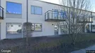 Apartment for rent, Växjö, Kronoberg County, Bokelundsvägen<span class="blurred street-number" onclick="ProcessAdRequest(16499876)"><span class="hint">See no.</span>[xxxxxx]</span>