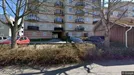 Apartment for rent, Växjö, Kronoberg County, Seminarievägen<span class="blurred street-number" onclick="ProcessAdRequest(16499881)"><span class="hint">See no.</span>[xxxxxx]</span>