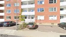 Apartment for rent, Helsingborg, Skåne County, Hammarbergsgatan<span class="blurred street-number" onclick="ProcessAdRequest(16499885)"><span class="hint">See no.</span>[xxxxxx]</span>