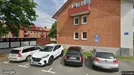 Apartment for rent, Östra Göinge, Skåne County, Vegagatan<span class="blurred street-number" onclick="ProcessAdRequest(16499889)"><span class="hint">See no.</span>[xxxxxx]</span>